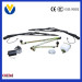 (KG-005) Auto Parts Bus Windshield Wiper