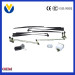 (KG-006) Auto Parts Bus Windshield Wiper