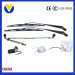 (KG-007) Auto Parts Bus Windshield Wiper