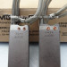 (MG1147) Carbon Brushes Manufacturer From China