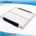 (MP11-1G-S1) Wholesale Merchandise Excellence Cabin Air Filter for Mazda
