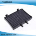 (MR360889) Low Price Auto Cabin Air Filter for Mitsubish