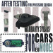 *New* TPMS Tire Pressure Sensor OEM - 52933-3X200 529333X200 for Hyundai Factory Price