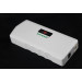 +Power 12000mAh Power Pack Sp-666 with Life-Saving Hammer and LED Switching Light