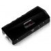 +Power 12V Car Emergency Jump Starter Sp-666