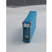 +Power 8000mAh 12V Vehicle Jump Starter Sp-777