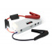 +Power Multi Function 12000 mAh Car Jump Starter Charging for Cars and All Electronics (SP-666)