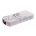 + Power Multifunction 12000mAh Jump Starter for 12V Vehicle and Motor (SP 666)