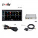 (Promotion) Car Navigator for Kenwood with Wince 6.0