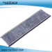 (S10978) Fcatory Price Cabin Filter for Chana