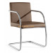 (SD-1016) Modern Home Restaurant Dining Furniture Stainless Steel Dining Chair