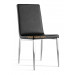 (SD-1019) Modern Hotel Restaurant Dining Furniture Stainless Steel Dining Chair