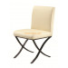 (SD-1025) Modern Home Restaurant Dining Furniture Powder Coated Metal Dining Chair
