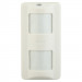 (SKY-DL) Microwave Wireless Outdoor Curtain Sensor Outdoor Motion Detector
