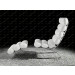 (SX-019) Home Furniture Italian Design PU Leather Lounge Chair