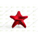 (SX-138) Star Shape Leisure Fabric Chair