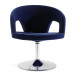 (SX-148) Home Furniture Modern Leisure Chair