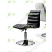 (SX-152) Commercial Furniture PU Leather Bar Chair