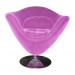(SX-154) Home Furniture Modern Leisure Fabric Chair
