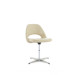 (SX-180) Home Furniture PU Leather Leisure Chair