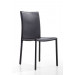 (SY-002) Home Furniture PVC Dining Room Chair