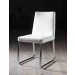 (SY-020#) Home Furniture PU Leather Dining Room Chair