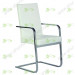 (SY-036) Popular PU Leather Dining Room Chair