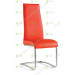 (SY-038) Home Furniture PU Leather Dining Chair