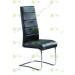 (SY-039) Home Furniture Fashion Design Metal Dining Chair