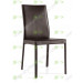 (SY-042) Home Furniture PU Leather Dining Room Chair