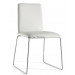 (SY-055) Home Furniture PU Leather Dining Room Chair