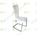 (SY-056) Home Furniture PU Leather Dining Chair