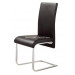 (SY-058) Home Furniture PU Leather Dining Room Chair