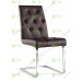 (SY-064) Home Furniture PU Leather Dining Chair