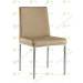 (SY-068) Home Furniture PU Leather Dining Chair