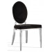 (SY-069) Home Furniture Stainless Steel Dining Chair