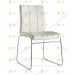 (SY-070) Home Furniture PU Leather Dining Chair