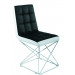 (SY-085) Home Furniture PU Leather Dining Chair