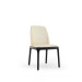 (SY-108) Dining Chair