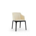 (SY-108B) Dining Chair