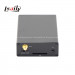 (True) HD GPS Navigation Box for Pioneer