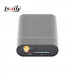 (True) High Quality HD Special GPS for Pioneer with 800*480