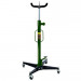 0.5t High Position Transmission Jack with CE HD0601
