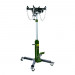 0.5t High Position Transmission Jack with CE HD0603