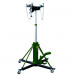 0.6t High Position Transmission Jack with CE HD0606