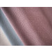 0.7-0.9mm PU Leather for Sofa 0204