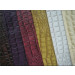 0.7-1.0 Mm Semi PU Leather Used for Bag Mg19
