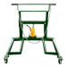 0.75t Tire Changer Trolly