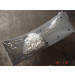 0009962 Brake Lining for Heavy Duty Truck
