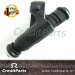 0280156061 Fuel Injectors for Audi VW Golf A3 Seat Skoda Jetta